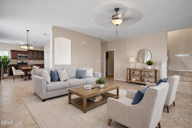 Photo - 12743 Destiny Ave