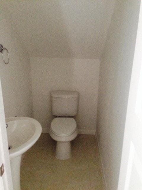 Photo - 1203 W Fig Ave