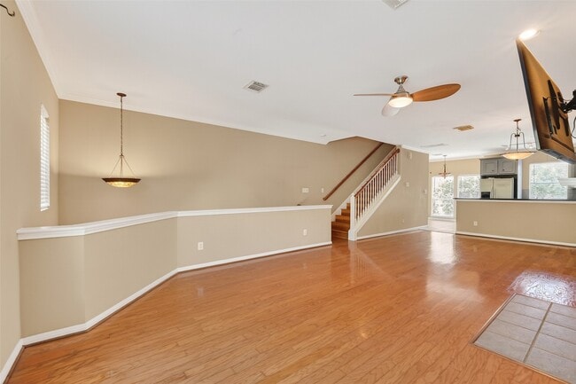 Photo - 2804 Chenevert St