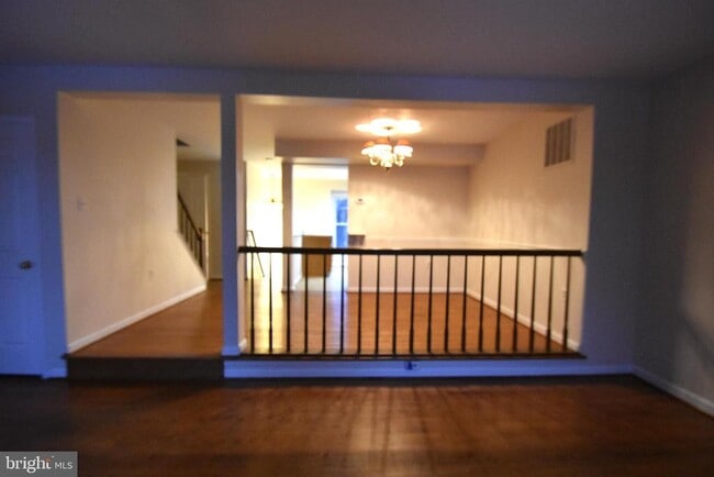 Photo - 106 Smithfield Ct