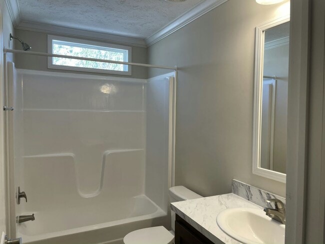 Photo - 4270 74th St N