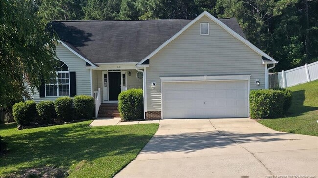 60 Cobblestone Dr