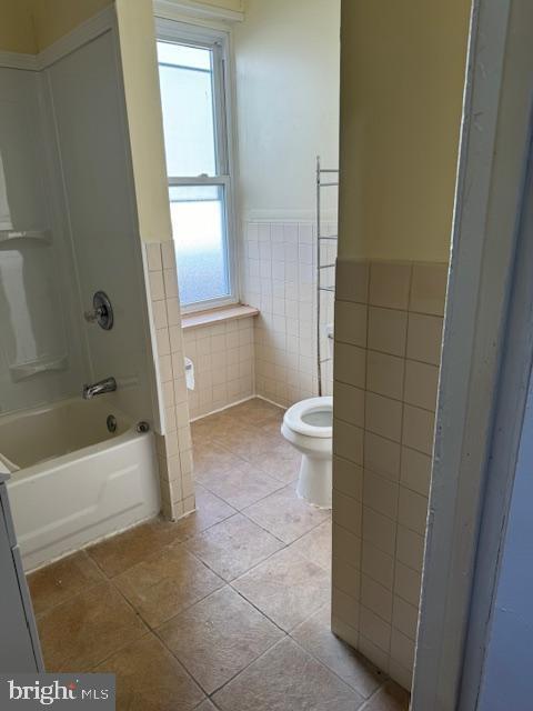 Photo - 1715 N 17th St