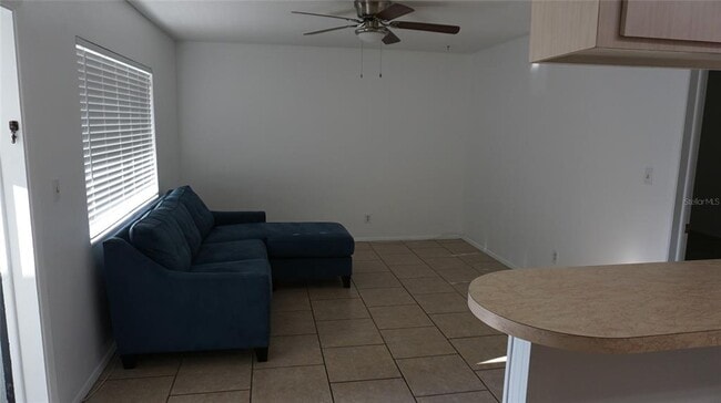 Photo - 6266 1st Ave S Unit 28