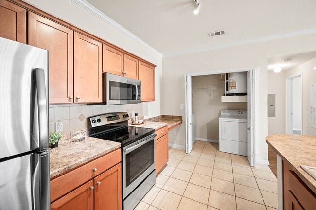 Belterra general photo