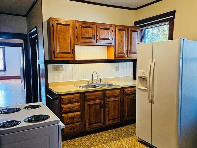 Photo - 263-265-265 Silver St Unit 263