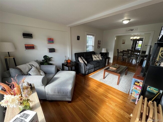 Photo - 23 Merritt Ave Unidad 1