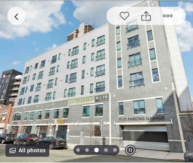 Photo - 45 William St