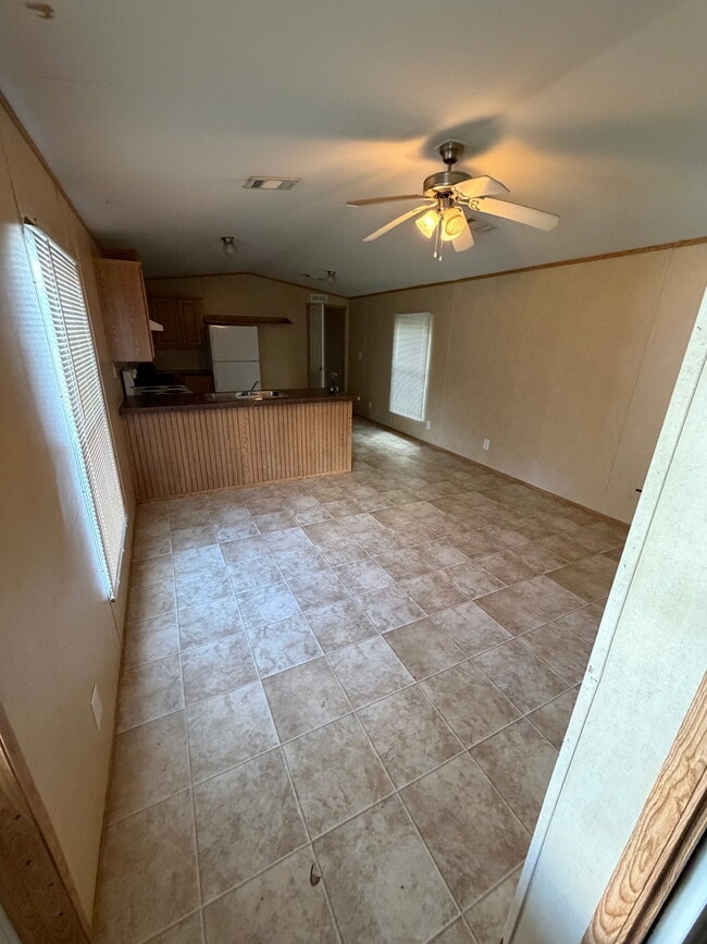 Photo - Early bird Estates Unit 21