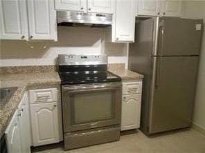 Photo - 789 NW 103rd Terrace Unidad 101