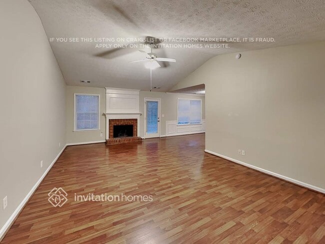 Photo - 1285 Norwalk Trce