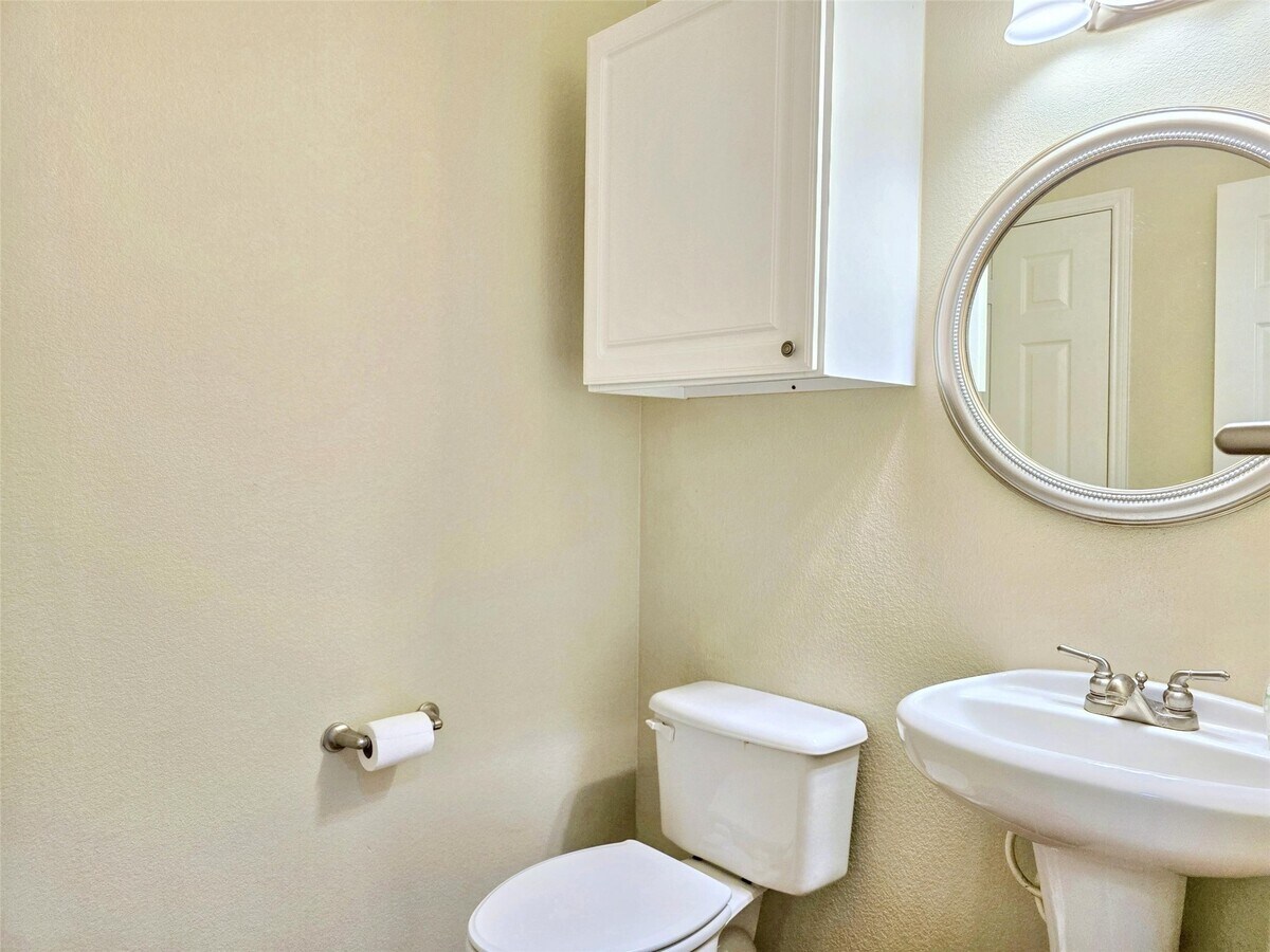 Photo - 12707 Boheme Dr