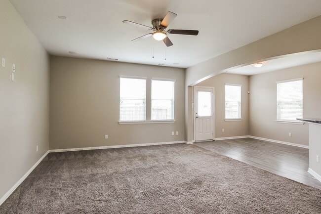 Photo - 5211 Clipper Hill Ct