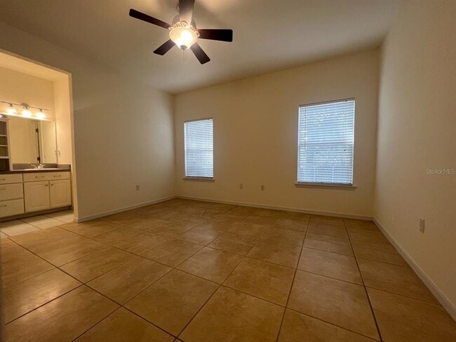 Photo - 11583 NW 17 Pl