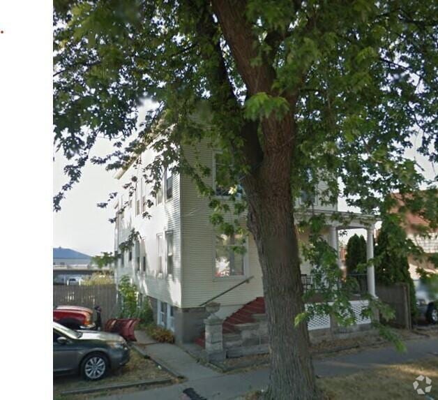 Building Photo - 4905 5th Ave Rental