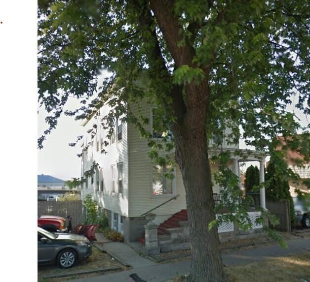 Photo - 4905 5th Ave Apartment