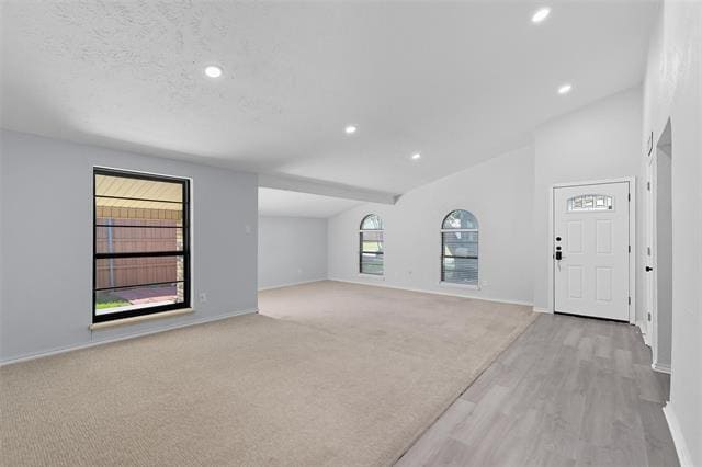 Photo - 6108 Jennings Dr