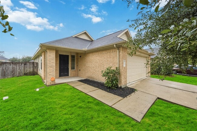 Photo - 14950 Hidalgo Valley Ln