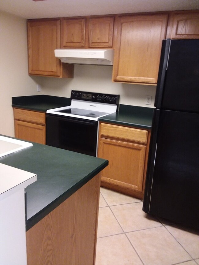 Photo - 2 Bedroom 2 Bathroom End Unit Townhome Close to NAS