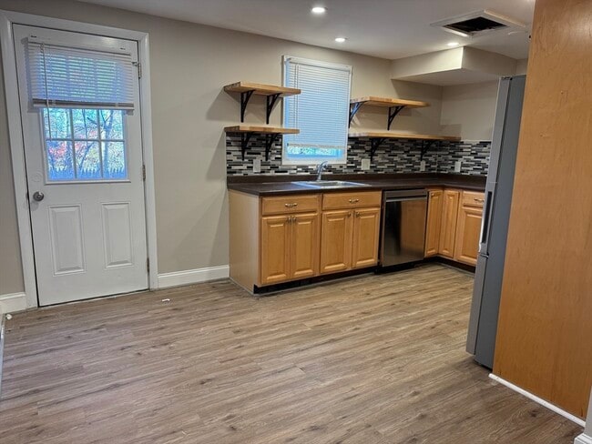 Photo - 66 Gardner St