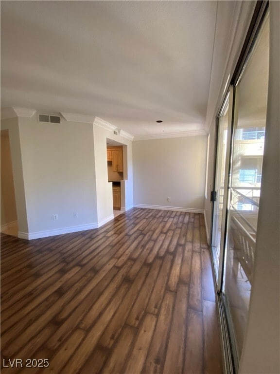 Building Photo - 230 E Flamingo Rd Unit 202 Rental