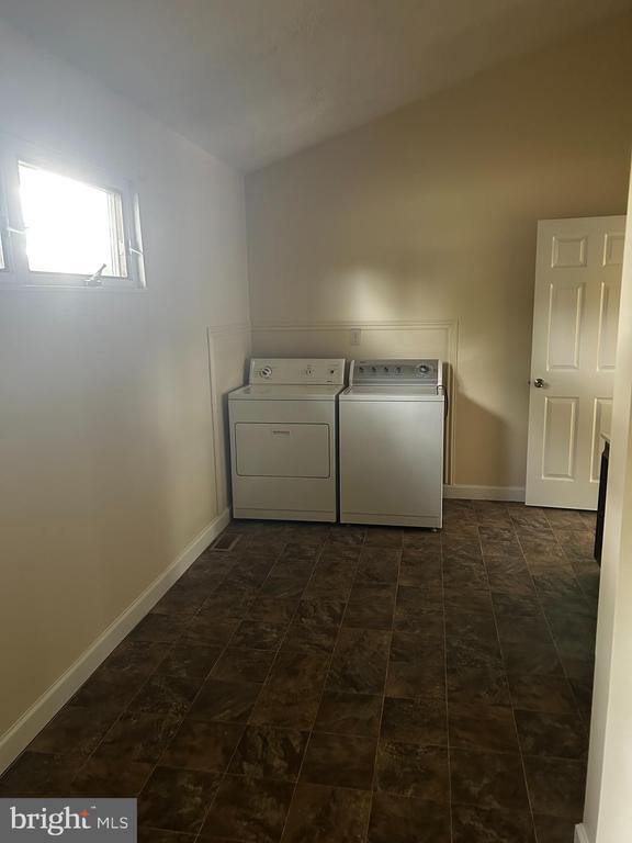 Building Photo - 21769 Princeton Rd Rental