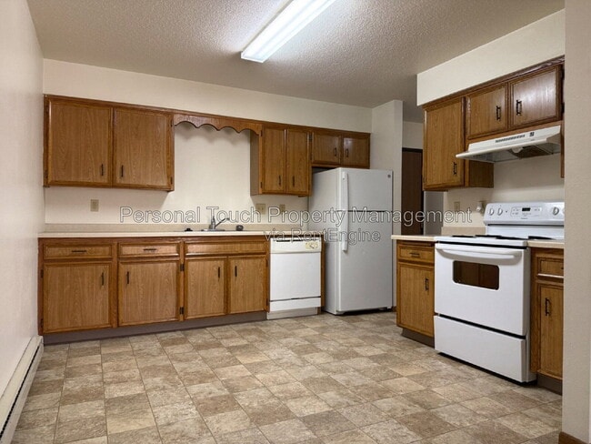 Photo - 1318 34th Ave S Unit 302