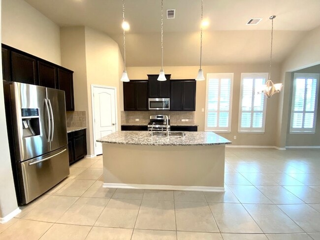 Photo - 2007 Post Oak Ct