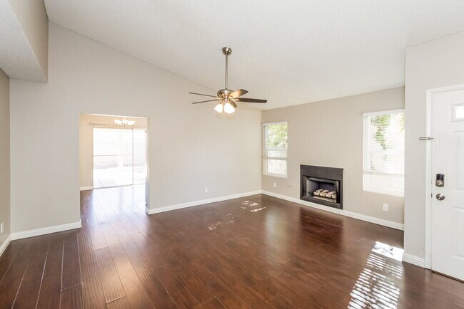 Photo - 644 Paulson Dr