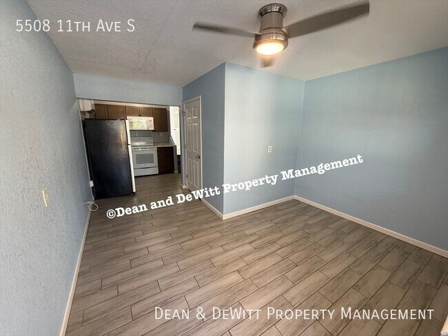 Photo - 5508 11th Ave S