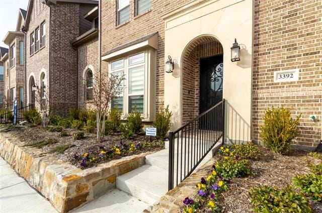 Photo - 3392 Archduke Dr.