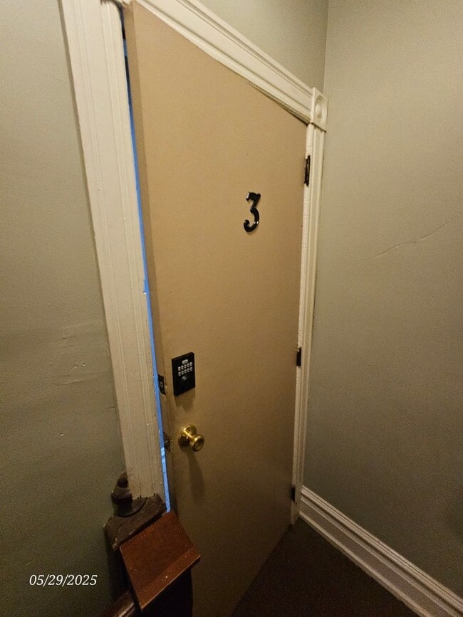 Photo - 336 N Ninth St Unit Apt 3