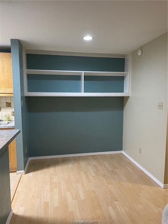 Photo - 904 University Oaks Blvd