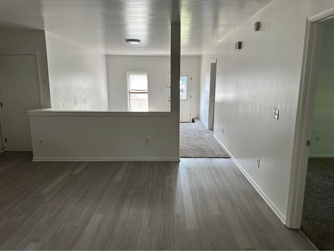7755 Shorecliff Rd Unit 1