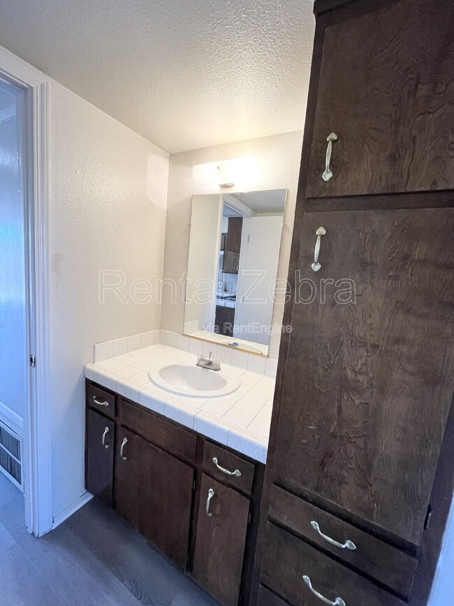 Photo - 1205 Kelso St