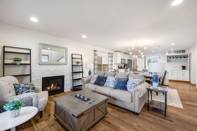 Photo - 1519 S Washington St Unit ID1231212P