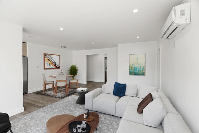 Photo - 8777 Cadillac Ave Unit 1