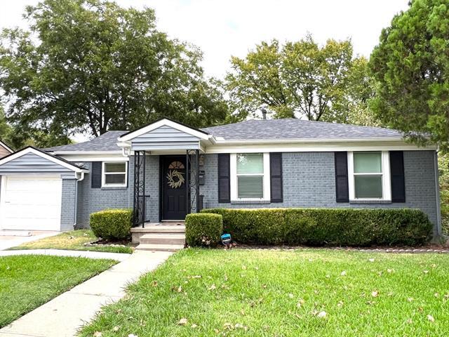 Building Photo - 3934 Hawick Ln