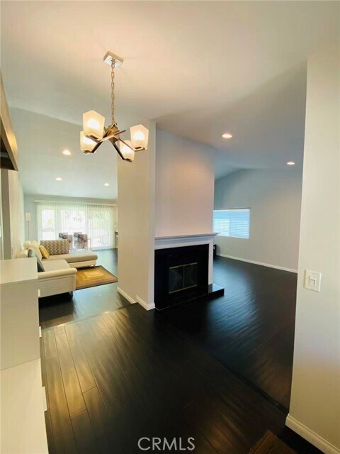 1456 Winterwood Ln