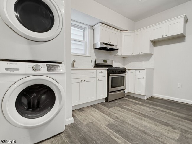 Photo - 511 S Main St Unit 2