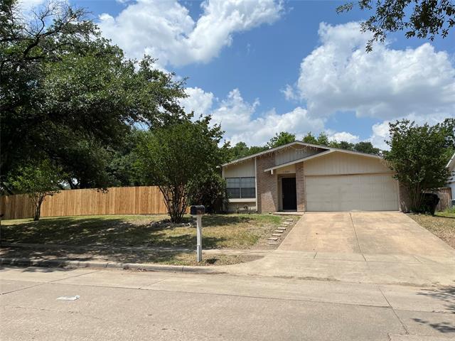 Photo - 1209 Platt Dr Casa
