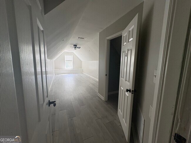 Photo - 20 Cascade Ct