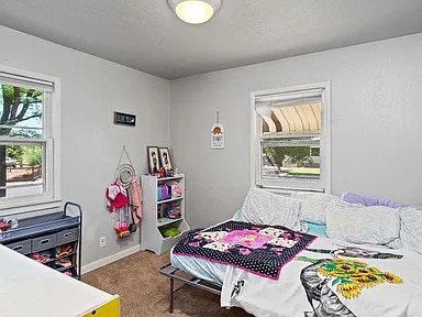 1505 N 20th St Unit A-2