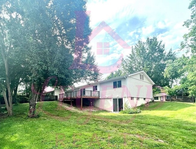 Photo - COMING SOON!!! Beautifully Renovated Home on Corner Lot with Finished Walk-Out Basement