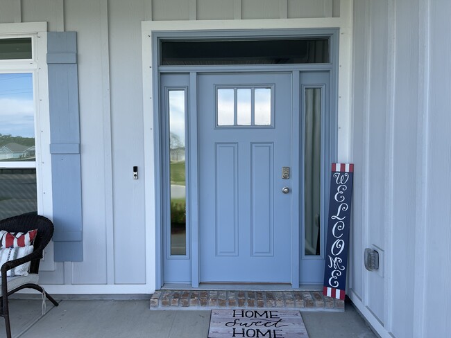 Photo - 3533 Sailfish Dr