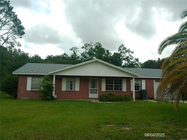 Photo - 6131 Doe Cir E