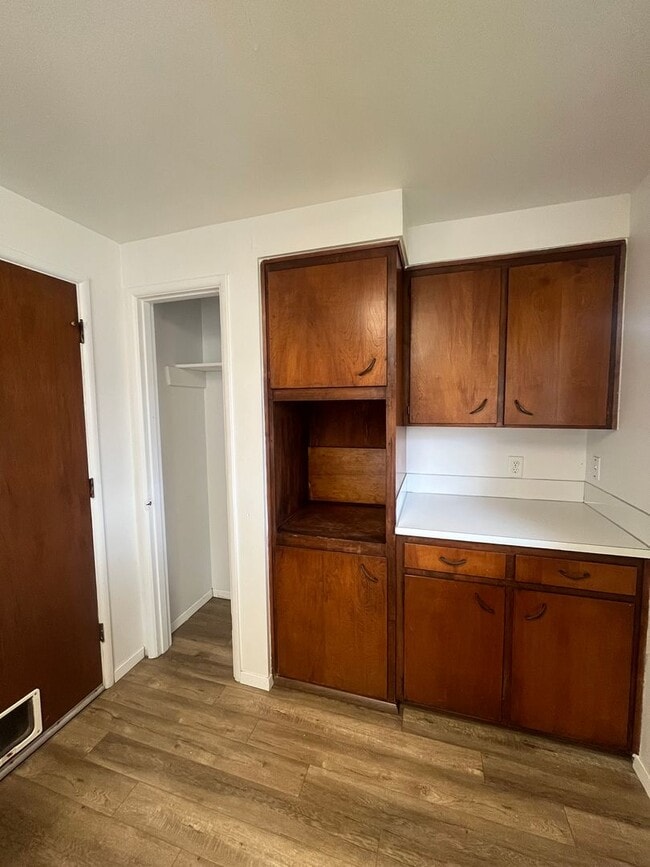 Photo - 2-Bedroom 1-Bathroom Duplex in Eugene