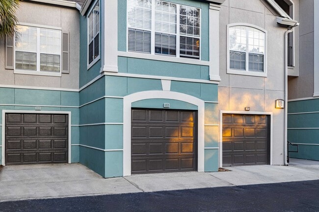 Alvista Metrowest