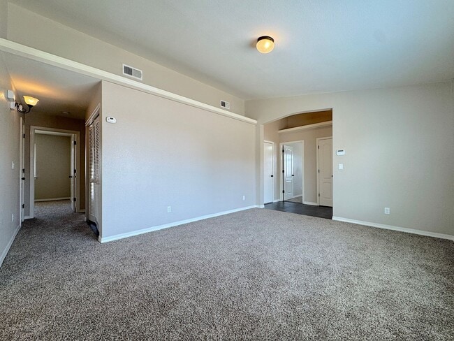 Photo - 10925 Coyote Ranch Ln