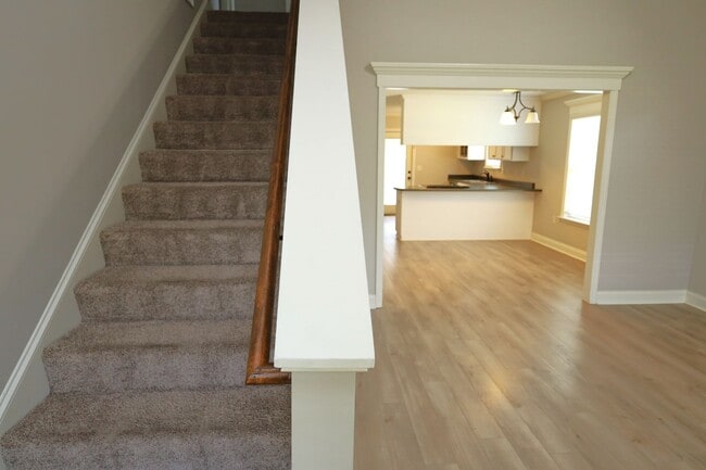 Photo - 4110 Barrington Dr